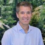 Dr. Christoph Abermann